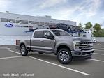 New 2026 Ford F-250 Lariat Crew Cab for sale #26T280 - photo 7