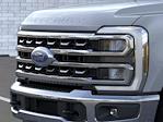 New 2026 Ford F-350 Lariat Crew Cab for sale #26T281 - photo 17