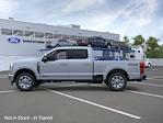 New 2026 Ford F-350 Lariat Crew Cab for sale #26T281 - photo 3