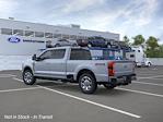 New 2026 Ford F-350 Lariat Crew Cab for sale #26T281 - photo 4