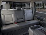 2026 Ford F-250 Crew Cab 4WD Pickup for sale #26T282 - photo 11