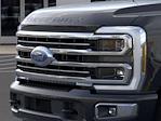 2026 Ford F-250 Crew Cab 4WD Pickup for sale #26T282 - photo 17