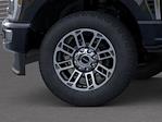 2026 Ford F-250 Crew Cab 4WD Pickup for sale #26T282 - photo 19