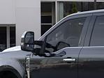 2026 Ford F-250 Crew Cab 4WD Pickup for sale #26T282 - photo 20