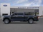 2026 Ford F-250 Crew Cab 4WD Pickup for sale #26T282 - photo 4