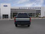 2026 Ford F-250 Crew Cab 4WD Pickup for sale #26T282 - photo 5