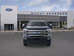 2026 Ford F-250 Crew Cab 4WD Pickup for sale #26T282 - photo 6