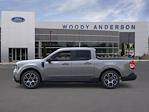 New 2026 Ford Maverick Lariat SuperCrew Cab for sale #26T284 - photo 3