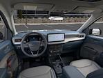 New 2026 Ford Maverick Lariat SuperCrew Cab for sale #26T284 - photo 9