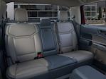 New 2026 Ford Maverick Lariat SuperCrew Cab for sale #26T285 - photo 11