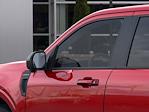 New 2026 Ford Maverick Lariat SuperCrew Cab for sale #26T285 - photo 21