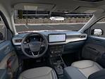 New 2026 Ford Maverick Lariat SuperCrew Cab for sale #26T285 - photo 9