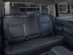 New 2026 Ford Maverick Lobo SuperCrew Cab for sale #26T286 - photo 11