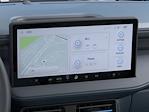 New 2026 Ford Maverick Lobo SuperCrew Cab for sale #26T286 - photo 15