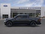 New 2026 Ford Maverick Lobo SuperCrew Cab for sale #26T286 - photo 3