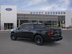 New 2026 Ford Maverick Lobo SuperCrew Cab for sale #26T286 - photo 4
