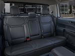 New 2026 Ford Maverick Lobo SuperCrew Cab for sale #26T288 - photo 11