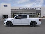 New 2026 Ford Maverick Lobo SuperCrew Cab for sale #26T288 - photo 3