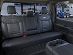 New 2026 Ford F-250 Platinum Crew Cab for sale #26T290 - photo 11