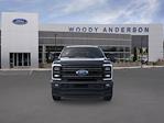 New 2026 Ford F-250 Platinum Crew Cab for sale #26T290 - photo 6
