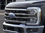 New 2026 Ford F-250 King Ranch Crew Cab for sale #26T295 - photo 17