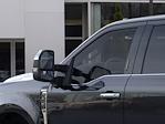 New 2026 Ford F-250 King Ranch Crew Cab for sale #26T295 - photo 20