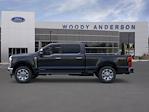 New 2026 Ford F-250 King Ranch Crew Cab for sale #26T295 - photo 3