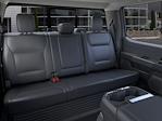 New 2026 Ford F-250 Lariat Crew Cab for sale #26T297 - photo 11