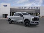 New 2026 Ford F-250 Lariat Crew Cab for sale #26T297 - photo 7