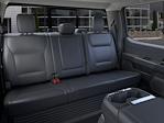 New 2026 Ford F-250 Lariat Crew Cab for sale #26T298 - photo 11
