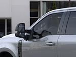 New 2026 Ford F-250 Lariat Crew Cab for sale #26T298 - photo 20