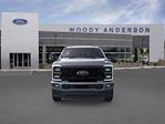 New 2026 Ford F-250 Lariat Crew Cab for sale #26T298 - photo 6