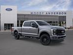 New 2026 Ford F-250 Lariat Crew Cab for sale #26T298 - photo 7