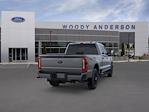 New 2026 Ford F-250 Lariat Crew Cab for sale #26T298 - photo 8