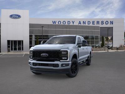 New 2026 Ford F-250 Lariat Crew Cab for sale #26T299 - photo 2