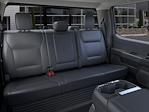 New 2026 Ford F-250 Lariat Crew Cab for sale #26T299 - photo 11