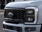 New 2026 Ford F-250 Lariat Crew Cab for sale #26T299 - photo 17
