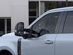 New 2026 Ford F-250 Lariat Crew Cab for sale #26T299 - photo 20
