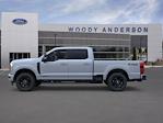 New 2026 Ford F-250 Lariat Crew Cab for sale #26T299 - photo 3