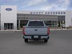 New 2026 Ford F-250 Lariat Crew Cab for sale #26T299 - photo 5