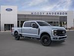 New 2026 Ford F-250 Lariat Crew Cab for sale #26T299 - photo 7