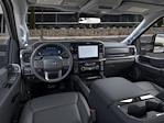 New 2026 Ford F-250 Lariat Crew Cab for sale #26T299 - photo 9