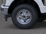 2026 Ford F-250 Crew Cab 4WD Pickup for sale #26T30 - photo 19
