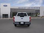 2026 Ford F-250 Crew Cab 4WD Pickup for sale #26T30 - photo 5