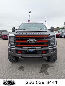 New 2026 Ford F-250 Lariat Crew Cab for sale #26T301 - photo 2