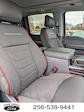 New 2026 Ford F-250 Lariat Crew Cab for sale #26T301 - photo 10