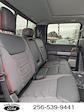 New 2026 Ford F-250 Lariat Crew Cab for sale #26T301 - photo 11