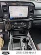 New 2026 Ford F-250 Lariat Crew Cab for sale #26T301 - photo 14