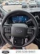 New 2026 Ford F-250 Lariat Crew Cab for sale #26T301 - photo 15