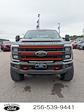 New 2026 Ford F-250 Lariat Crew Cab for sale #26T301 - photo 2